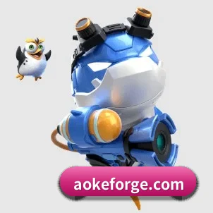 澳客 APP